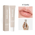 Lips Lip Glow Oil