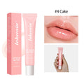 Lips Lip Glow Oil