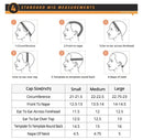200 Density Deep Wave Human Hair Lace Front Wig 13x6 Hd Transparent Lace Frontal Wig 13x4 Curly Pre Plucked Lace Wigs For Women