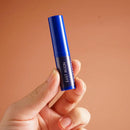 Men Lip Balm Moisturizing removing dead skin preventing dryness cracking reducing lip wrinkles relieving dryness lip care