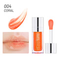 Moisturizing Lip Balm