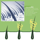 Nourishing Roots Regrowth Hair For treatment bottle