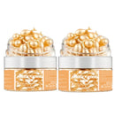 50Pcs Collagen Face Care Capsules Serum Spot Acne Wrinkle Remover Firming Whitening Hyaluronic Acid Essence Skin Care New style