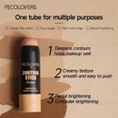 Body Concealer, Covering Tattoo Spots, Waterproof and Sweat-proof, Long-lasting and Natural, Easy To Remove Makeup