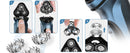 Sejoy Electric Razor for Men Rechargeable Electric Razor Shaving Machines  Mens Electric Shavers,