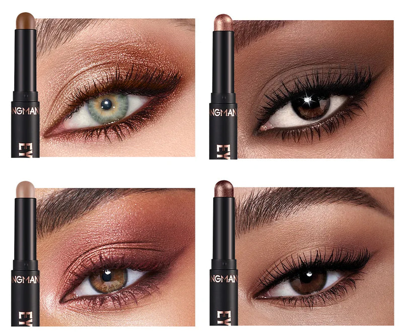 Pearl Eyeshadow