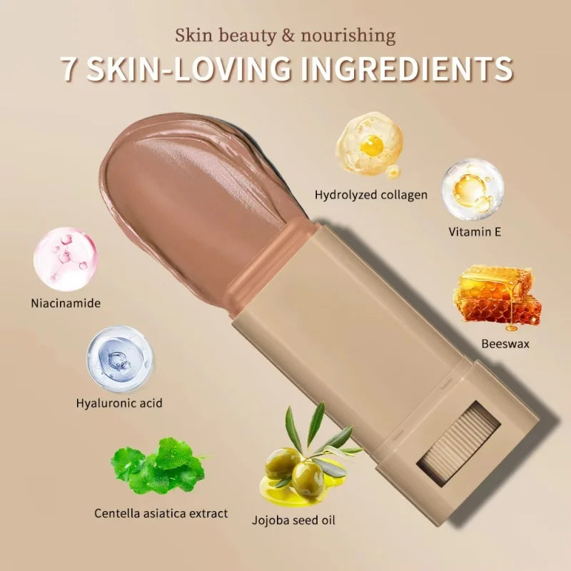 Beauty Balm Serum