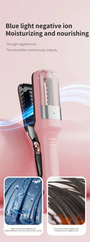 Women Cordless Hair Cutting Machine trimmer