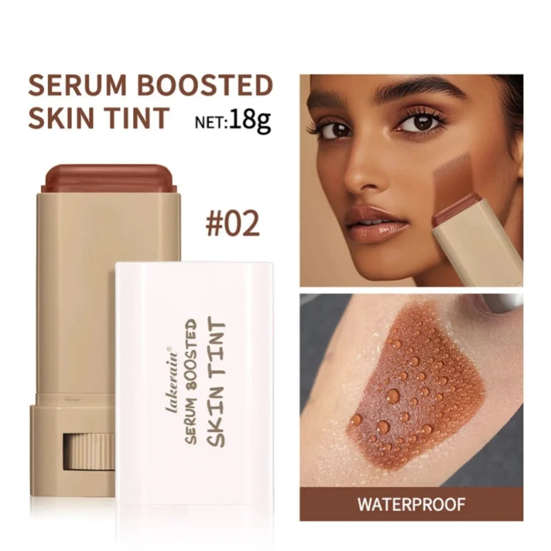 Beauty Balm Serum