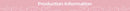 Long-lasting Black Gel Eyeliner Ultra-fine Hard-tipped Waterproof Liquid Eyeliner Pen Quick-Dry Durable Cosmetics Makeup Tool