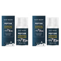 Men Firming Face Cream 50g Hyaluronic Acid Moisturizer For Deep Hydration Anti Wrinkle Care Repair Dry Skin Winter Skincare