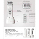 Radiofrequency Facial RF Radio Frequency Lifting Face Lift Body SKin anti Wrinkle Removal Skin Tightening Beauty