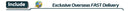 Cordless Hair Straightener Portable Straightener Brush 3 Adjustable Temp Hair Straightening Brush Anti-scald for Hair Styling