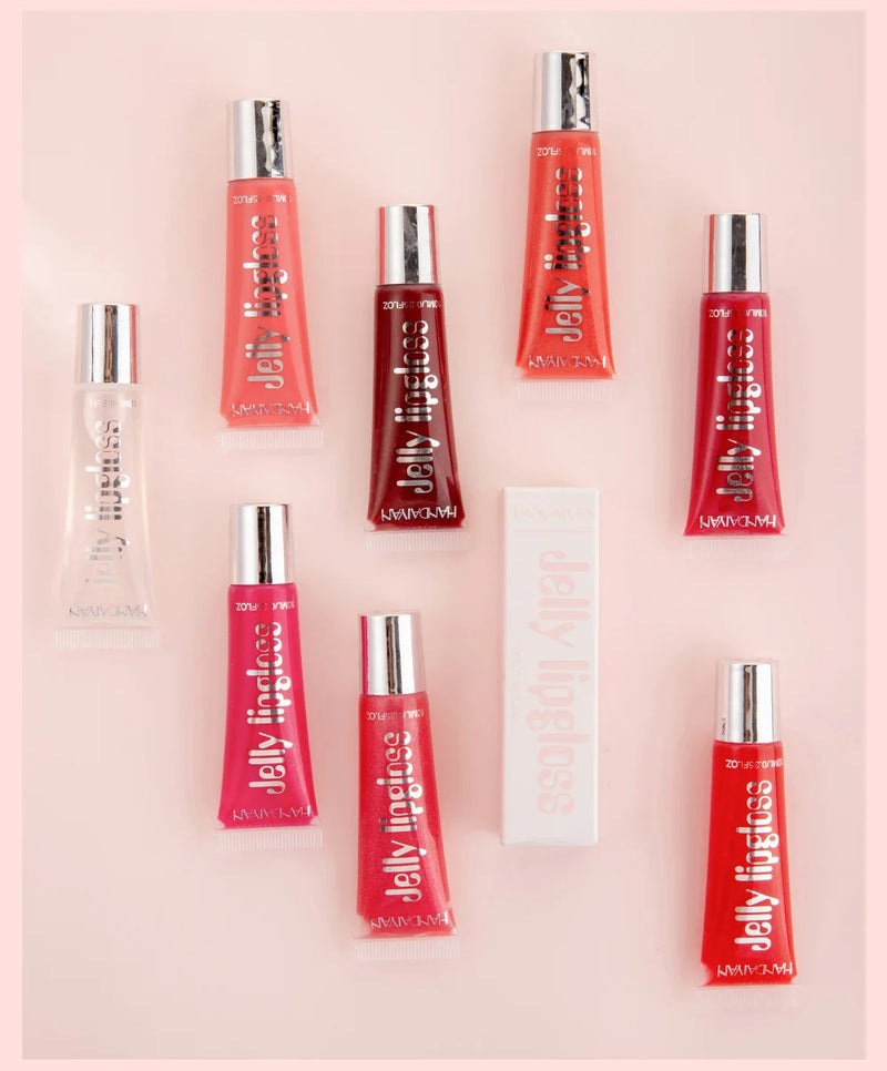 Candy Shades Lip Gloss