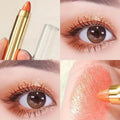 Eyeshadow Stick