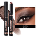 Pearl Eyeshadow