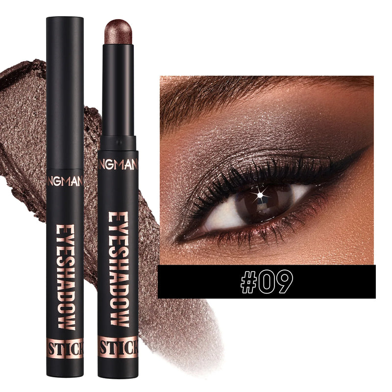 Pearl Eyeshadow
