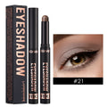 Pearl Eyeshadow
