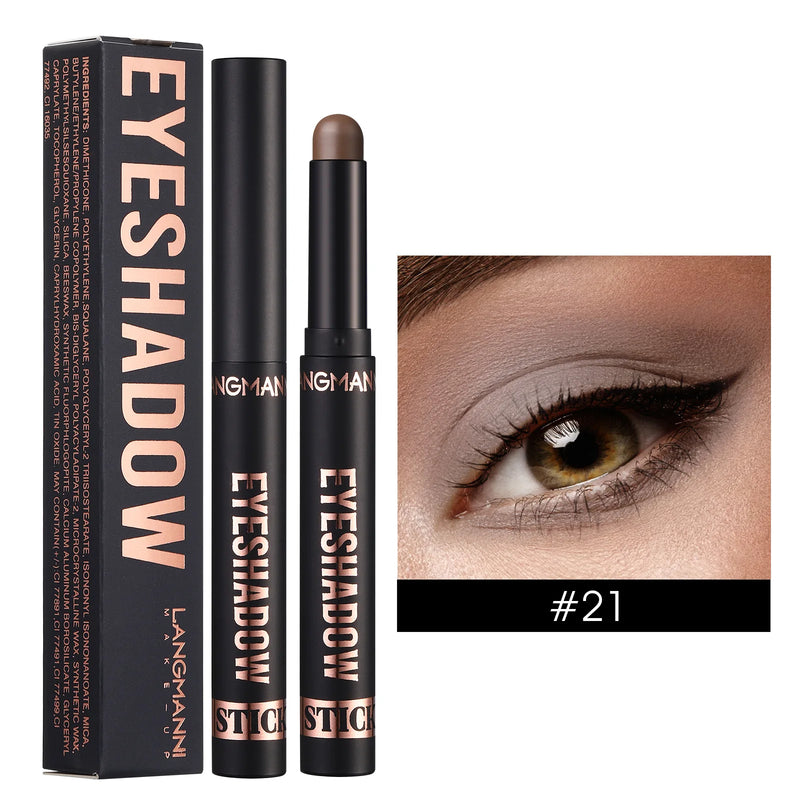 Pearl Eyeshadow