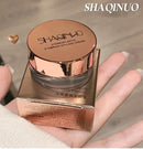 Three-dimensional Eyebrow Shaping Soap Eyebrow Gel Gel Texture Creates Natural Eyebrows Styling
