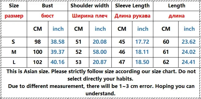 Women's Turtleneck Zippers Fashion Women Sweaters Solid Loose Pullover Long Sleeve Casual Knitted Sweater Woman Winter 2024