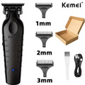 Hair Trimmer Electric Hair Clipper professional tool