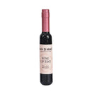 2023 Lipstick Lipgloss Waterproof Long Lasting Lovely Tint Wine Bottle Shape Lip For Women Makeup Gloss Red Sexy Cosmetic
