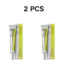 Korean Retinol Moisturizing Essence Exfoliating Eye Cream Moisturizer Rejuvenate Shrinks Pores Moisturiz Brighten Skin Care