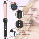 Curling Iron Automatic Curling Stick automatic barrel