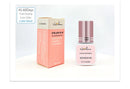 Professional 5ml 0.3S 0.5S 1S 2S 3S Eyelash Glue Fast Drying Strong False Eye Lash Extension Glue Adhesive