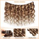 3 Tone 4/27/613 Straight Human Hair Bundles Body Wave Blonde Highlight Human Hair Bundles 13A Brazilian Virgin Hair Extensions