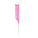 Coiler Hair Salon Styling Comb hair styling tool