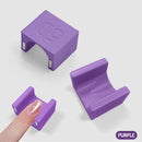 Cat Eye Magnet Tool Nail Art Cat Eye Magnet Stick For Cat Eye Gel Effect Special Velvet 5D Manicure Salon DIY Magnetic Tool