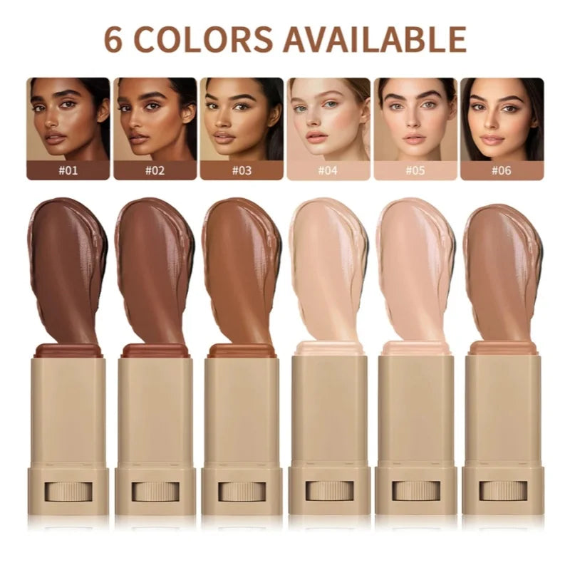 Beauty Balm Serum