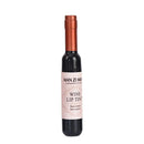 2023 Lipstick Lipgloss Waterproof Long Lasting Lovely Tint Wine Bottle Shape Lip For Women Makeup Gloss Red Sexy Cosmetic