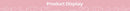 Long-lasting Black Gel Eyeliner Ultra-fine Hard-tipped Waterproof Liquid Eyeliner Pen Quick-Dry Durable Cosmetics Makeup Tool
