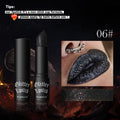 7Colors Glitter Lipstick