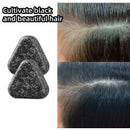 Shiny Hair Herbal Hair Growth Soap herbal formula