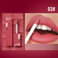 High Shiny Lip Gloss