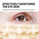 Eye Bags Cream Instant Removes Dark Circles Tightens The Eyes Lifting Firming And Removing Eye Bags Make Your Eyes More Lively