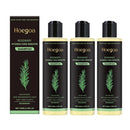 "Damaged Repair Moisturizing Scalp nourishing formula"