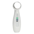 1Mhz Cavitation Ultrasonic Facial Cleaner Body Slimming Spa Skin Tightening Lifting Anti-Acne Wrinkle Removal Massager Beauty