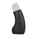 Facial Blackhead Removal Tool Portable Nose Deep Cleaning Remove Whitehead Acne Spatula Pore Cleaner Body Cleaning Skincare Tool
