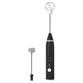 Portable Handheld Mixer