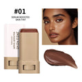 Beauty Balm Serum