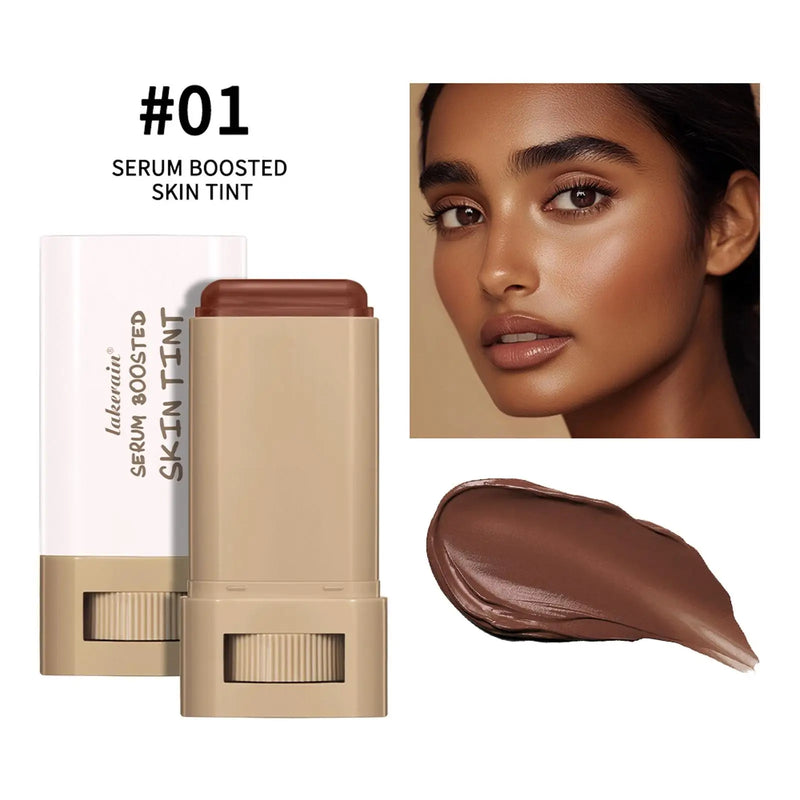 Beauty Balm Serum