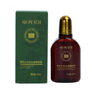 Powerful Chinese Medicine Therapy Hair herbal hair treatment