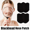 10/20/50/100 Pieces Deep Cleansing Nose Pores And Blackheads - Nose Cleaning Patch, Cleansing Facial Care Tool