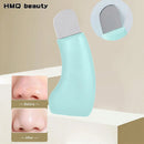 Facial Blackhead Removal Tool Portable Nose Deep Cleaning Remove Whitehead Acne Spatula Pore Cleaner Body Cleaning Skincare Tool