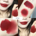Gege Bear Rabbit Lip Glaze